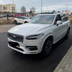 Volvo XC90 2.0 T8 Plug-in Hybrid Polestar Engineerd 2021, Auto's, Te koop, XC90