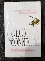 Boek : De colombia connectie  / Tom Clancy, Livres, Thrillers, Comme neuf, Enlèvement ou Envoi