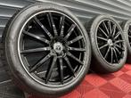 velgen Mercedes amg 20 inch originele glb, gla, vito, v, Auto-onderdelen, Ophalen, Gebruikt, Banden en Velgen, 235 mm