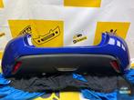 Toyota Yaris Achterbumper(XP130/XP150) 52453k0060 bumper, Info@toyota.co.jp, Gebruikt, Toyota Motor Corporation, Toyota-Cho 1
471-8571  Toyota City