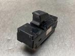 COMMUTATEUR VITRES ELECTRIQUES Isuzu D-Max (01-2002/05-2012), Utilisé, Autres marques automobiles