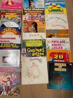 MUZIEK, Boeken, Ophalen, Algemeen, DIVERSEN, Zo goed als nieuw