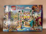 Lego friends 41347, Kinderen en Baby's, Speelgoed | Duplo en Lego, Ophalen, Zo goed als nieuw, Lego