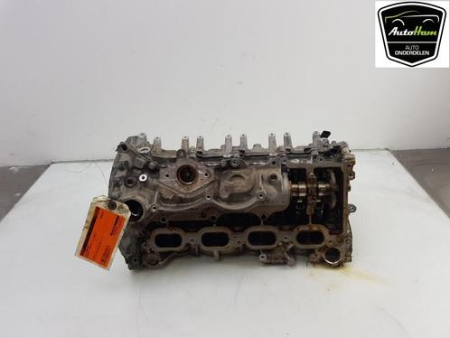 CILINDERKOP Renault Captur II (RJB) (01-2020/-), Auto-onderdelen, Motor en Toebehoren, Renault, Gebruikt