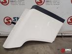 Occ cabinespoiler links Scania, Gebruikt, Scania, Carrosserie en Plaatwerk