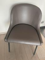 8 gratis stoelen, Huis en Inrichting, Ophalen, Gebruikt