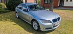 Bmw318d euro5 2011bj automaat, Auto's, BMW, Automaat, 1995 cc, Blauw, Bedrijf