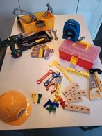 Outils pour enfants, Enfants & Bébés, Enlèvement, Utilisé