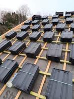 Toiture  0493 84 24 86, Doe-het-zelf en Bouw, Ladders en Trappen, Zo goed als nieuw