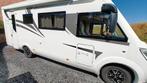 Mc Louis 822g 6 personnes - superbe état, Caravans en Kamperen, Mobilhomes, Particulier, Diesel, Airconditioning
