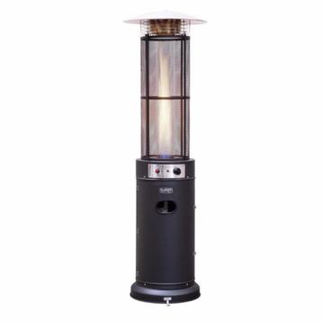 flameheater 11kw te huur/ te koop, Enlèvement, Tente de réception