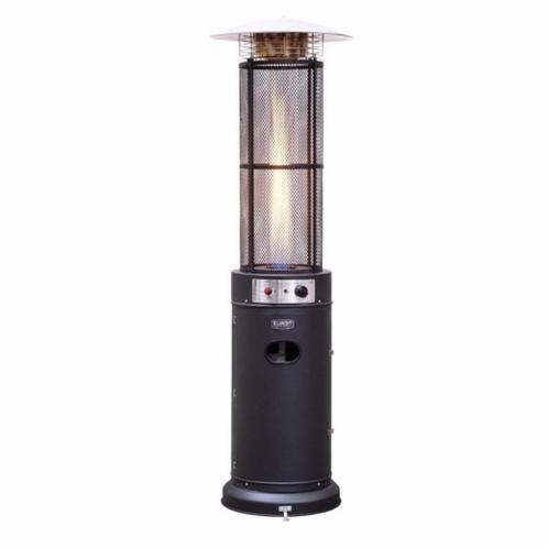 flameheater 11kw te huur/ te koop, Tuin en Terras, Partytenten, Partytent, Ophalen