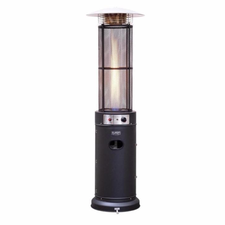 flameheater 11kw te huur/ te koop, Tuin en Terras, Partytenten, Partytent, Ophalen