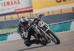 moto Honda CB 500, Motoren, Motoren | Honda, 2 cilinders, Particulier, Naked bike, 12 t/m 35 kW
