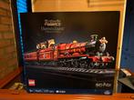 Lego Hogwarts Express Collectors edition 76405, Ophalen, Zo goed als nieuw, Lego