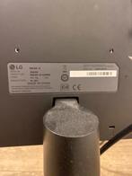 Moniteurs 29 pouces LG ultra-sauvages, Enlèvement, Comme neuf