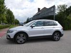 Volkswagen Tiguan   eHybrid Plug-in, Camera,Pano-dak,Trekha, Auto's, Automaat, 245 pk, Euro 6, USB