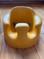 Bumbo floor seat NIEUW, Kinderen en Baby's, Kinderstoelen, Ophalen, Zo goed als nieuw