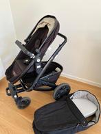 Buggy Joolz Geo 2, Ophalen, Gebruikt