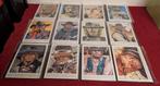 Durango luxe hc met prent genummerd 13x, Boeken, Stripverhalen, Complete serie of reeks, Ophalen of Verzenden, Zo goed als nieuw