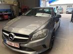 Mercedes-Benz A 180 d | BlueEFFICIENCY | Navi | Airco | 5-De, Auto's, Mercedes-Benz, Voorwielaandrijving, Stof, 4 cilinders, 1200 kg