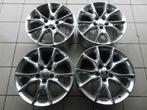 Lot de 4 jantes full chrome JEEP Grand Cherokee 20 p. TPMS, Autos, Particulier, Achat, Grand Cherokee