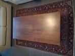 Table basse salon, Huis en Inrichting, Tafels | Eettafels, Ophalen, Minder dan 50 cm, 50 tot 100 cm, Zo goed als nieuw
