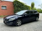 Volvo V60 2.0D D2 - Euro6B - 2017 Gekeurd voor verkoop, Autos, Volvo, Boîte manuelle, 5 portes, Diesel, Break