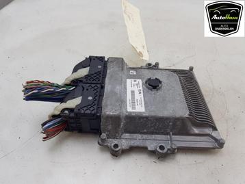 COMPUTER MOTOR Opel Crossland / Crossland X (9838397380) beschikbaar voor biedingen