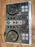 Hercules DJ Control Inpulse 200 MK2, Muziek en Instrumenten, Ophalen, Nieuw, Draaitafel, Overige merken