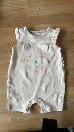 C&A, Kinderen en Baby's, Babykleding | Maat 62, Ophalen, Zo goed als nieuw