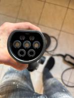 Laadkabel, Auto diversen, Laadpalen, Ophalen, Nieuw, Laadkabel