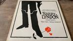 lp Barry Lyndon, CD & DVD, Vinyles | Rock, 12 pouces, Autres genres, Utilisé, Enlèvement ou Envoi