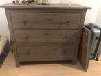 Kast Ikea 3, Huis en Inrichting, Ophalen, Gebruikt, Met lade(s)