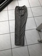 Damesruitjesbroek Mer du Sud Maat 3, Kleding | Dames, Maat 42/44 (L), Ophalen of Verzenden, Zo goed als nieuw, Mer & Sud