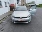 Vw golf 7 1.6 TDI highline Bj 2015 panodak, Utilisé, Volkswagen, Enlèvement ou Envoi