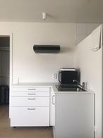 Studentenkot in Gent, 20 tot 35 m², Gent