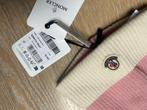 moncler nieuwe muts, Kinderen en Baby's, Verzenden, Nieuw, Moncler, Muts