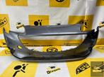 opel Corsa E voorbumper 2014-2020 475498858 bumper, Auto-onderdelen, Info@fabrikant.eu, Opel, Bumper, Fabrikant BV
