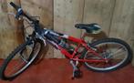 Marlin mountainbike 24”, Enlèvement, Neuf