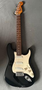 Squier by Fender Affinity Stratocaster gitaar, Muziek en Instrumenten, Ophalen of Verzenden, Fender