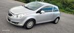 OPEL CORSA 2009+1.3ESS+EURO 4+173MM+CTOK+ROZE LAKEN 1999E, Auto's, 1229 cc, Bedrijf, 59 kW, Euro 4