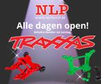 NLP heeft alles van Traxxas, Hobby en Vrije tijd, Ophalen, Nieuw, Elektro, Onderdeel