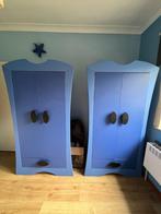 Ikea kasten kinderkamer, Ophalen, Gebruikt, Kast, 50 tot 70 cm