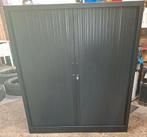 Archief kast, Huis en Inrichting, Kasten | Roldeurkasten en Archiefkasten, Ophalen, Minder dan 50 cm, 100 tot 150 cm, Zo goed als nieuw