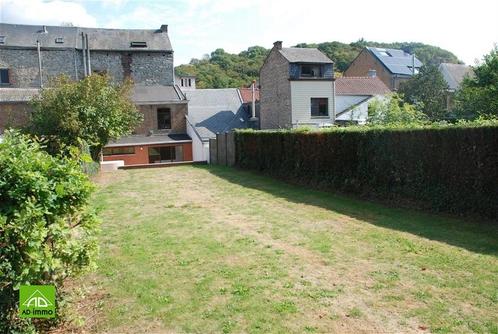 Appartement à louer à Wépion, 1 chambre, Immo, Maisons à louer, Appartement, E