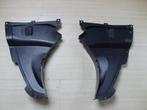 Afsluitpaneel voorbumper l & r BMW 3 serie, Nieuw, Ophalen of Verzenden, Links, Bumper
