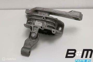 Motorsteun Audi A3 8V 5Q0199262S beschikbaar voor biedingen