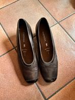 Dames schoenen in goede staat, maat 37, Ophalen, Zo goed als nieuw, Pumps