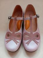 chaussures ocra rose taille 32, Ocra, Fille, Enlèvement ou Envoi, Neuf